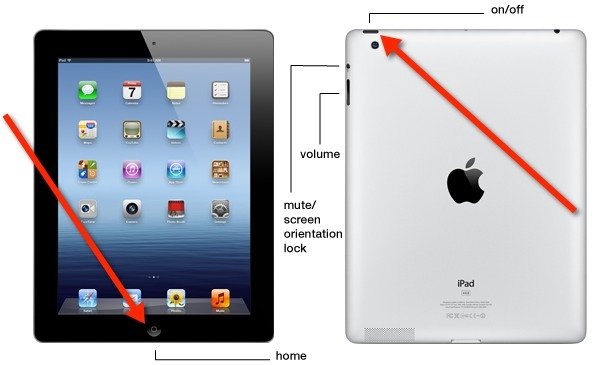 How to restore ipad with 3utools